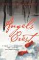 Angels Crest, Leslie Schwartz 