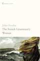 French Lieutenant's Woman, John Fowles 