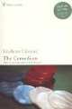 The Comedians, Greene, Graham 