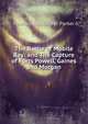 The Battle of Mobile Bay: and The Capture of Forts Powell, Gaines and Morgan, Foxhall Allexander Parker 