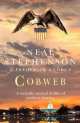 Cobweb (B), Neal Stephenson, Frederick George 