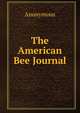 The American Bee Journal, Heinrich Kretschmayr 