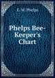 Phelps Bee-Keeper's Chart, E. W. Phelps 
