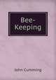 Bee-Keeping, Cumming, John 