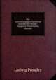 Der Entwicklungsgeschichtliche Gedanke bei Herder: Inaugural-Dissertation, Munster, Ludwig Posadzy 
