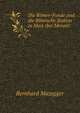 Die Romer-Funde und die Romische Station in Mais (bei Meran) (German Edition), Bernhard Mazegger 