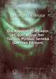 Die Kopulativpartikeln et, que, Atque, bei Tacitus, Plinius, Seneka (German Edition), Leonhard Kienzle 