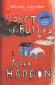 Spot of Bother (Ned), Haddon, Mark 
