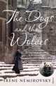 The Dogs and the Wolves, Ирен Немировски 