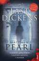 Last Dickens, Matthew Pearl, Мэтью Перл 