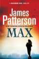 Maximum Ride: Max, James Patterson, Джеймс Патерсон 