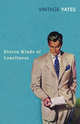 Eleven Kinds of Loneliness, Yates, Richard 