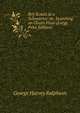 Boy Scouts in a Submarine: or, Searching an Ocean Floor (Large Print Edition), George Harvey Ralphson 