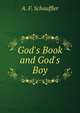 God's Book and God's Boy, A. F. Schauffler 