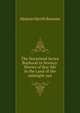 The Norseland Series Boyhood in Norway. Stories of Boy-life in the Land of the midnight sun, Hjalmar Hjorth Boyesen 