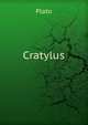 Cratylus, Plato 