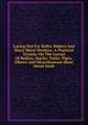 Laying Out For Boiler Makers And Sheet Metal Workers: A Practical Treatise On The Layout Of Boilers, Stacks, Tanks, Pipes, Elbows And Miscellaneous Sheet Metal Work, 