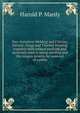 Oxy-Acetylene Welding and Cutting: Electric, Forge and Thermit Welding together with related methods and materials used in metal working and the oxygen process for removal of carbon, Harold P. Manly 