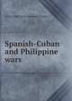 Spanish-Cuban and Philippine wars, William Mackintire. [from old ca Salter 