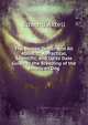 The Boston Terrier and All About It: A Practical, Scientific, and Up to Date Guide to the Breeding of the American Dog, Edward Axtell 