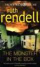 Monster in the Box, The, Рут Ренделл, Ruth Rendell 