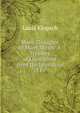 Many Thoughts of Many Minds: A Treasury of Quotations from the Literature of Ev, Louis Klopsch 