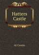 Hatter