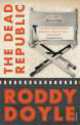 Dead Republic, Roddy Doyle 