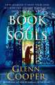 Book of Souls, Гленн Купер 