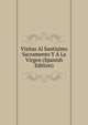 Visitas Al Santisimo Sacramento Y A La Virgen (Spanish Edition), 