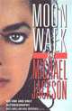 Moonwalk by Michael Jackson, Jackson, Michael 