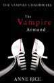 Vampire Armand (Ned), Rice, Anne 
