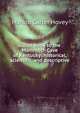 Guide book to the Mammoth Cave of Kentucky: historical, scientific, and descriptive, Horace Carter Hovey 