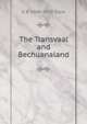 The Transvaal and Bechuanaland, G B. 1846-1930 Clark 