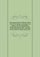 The Hazard Family Of Rhode Island 1635-1894: Being A Genealogy And History Of The Descendants Of Thomas Hazard, With Sketches Of The Worthies Of This . And Also Of The Times In Which They Lived, 