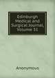 Edinburgh Medical and Surgical Journal, Volume 31, Heinrich Kretschmayr 