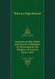 Lectures on the Origin and Growth of Religion: As Illustrated by the Religion of Ancient Egypt. Deli, Peter Le Page Renouf 