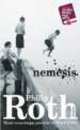 Nemesis, Philip Roth 