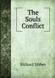 The Souls Conflict, Richard Sibbes 