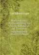 Morkinskinna: Pergamentsbog fra Forste Halvdel af det Trettende Aaarhundrede (Danish Edition), Carl Rikard Unger 