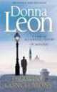 Drawing Conclusions, Donna Leon 