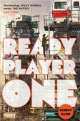 Ready Player One, Ernest Cline 