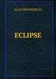 ECLIPSE, ALAN MOOREHEAD 