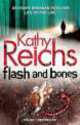 Flash and Bones, Kathy Reichs 