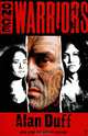 Once Were Warriors, Alan Duff 