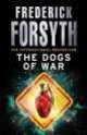 Dogs of War, Forsyth, Frederick 