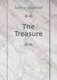 The Treasure, Selma Lagerlof 