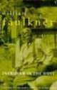 Intruder in the Dust, Уильям Фолкнер, William Faulkner 