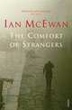 The Comfort Of Strangers, McEwan, Ian 