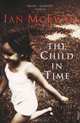 The Child In Time, Иэн Макьюэн, Ian McEwan 